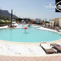 Star Beach Village