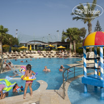 Star Beach Village