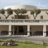 Star Beach Village