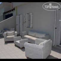 Adrakos Apartments