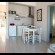 Adrakos Apartments 