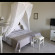 Adrakos Apartments 