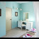 Adrakos Apartments 
