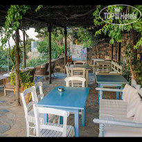 Adrakos Apartments
