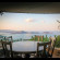 Adrakos Apartments 