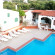 Elia & Tina Apartments 