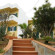Elia & Tina Apartments 