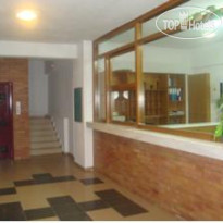 Aris Studios
