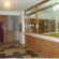 Aris Studios 