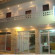 Aris Studios 