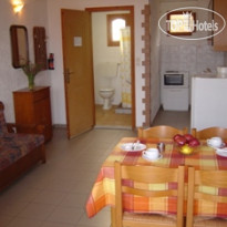 View Villas