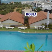 View Villas