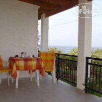 View Villas