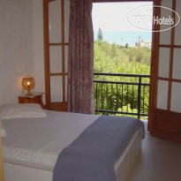 View Villas