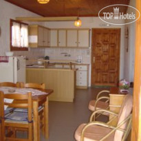 View Villas