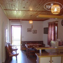 View Villas