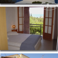View Villas