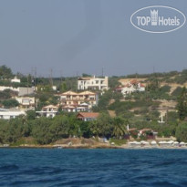 View Villas