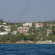 View Villas 