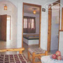 View Villas