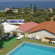 View Villas 