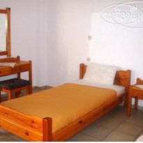 Vergina Studios 