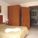 Elina Apartments 