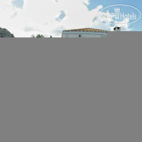 Pandora Villas 