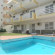Veneris Apartments 