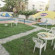 Veneris Apartments 