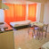 Veneris Apartments 