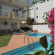 Veneris Apartments 