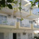 Veneris Apartments 
