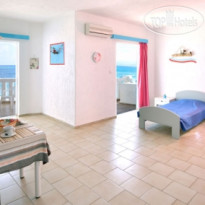Arlen Beach Hotel