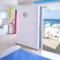 Arlen Beach Hotel