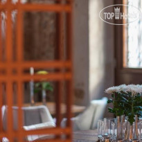 Serenissima Boutique Hotel