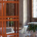 Serenissima Boutique Hotel 