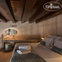 Serenissima Boutique Hotel