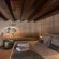 Serenissima Boutique Hotel 
