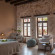 Serenissima Boutique Hotel 