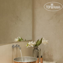 Serenissima Boutique Hotel