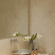 Serenissima Boutique Hotel 