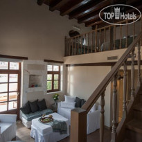 Serenissima Boutique Hotel