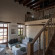 Serenissima Boutique Hotel 