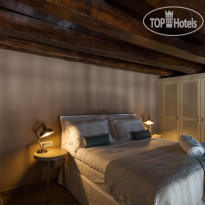 Serenissima Boutique Hotel