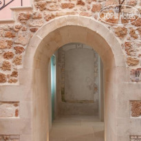 Serenissima Boutique Hotel