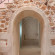 Serenissima Boutique Hotel 