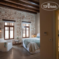 Serenissima Boutique Hotel
