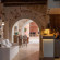 Serenissima Boutique Hotel 