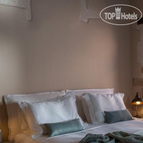 Serenissima Boutique Hotel